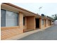 21 Lamrock Street, Cobar NSW 2835