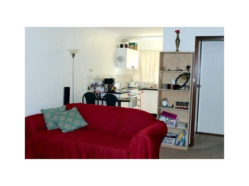 21 Lamrock Street, Cobar NSW 2835