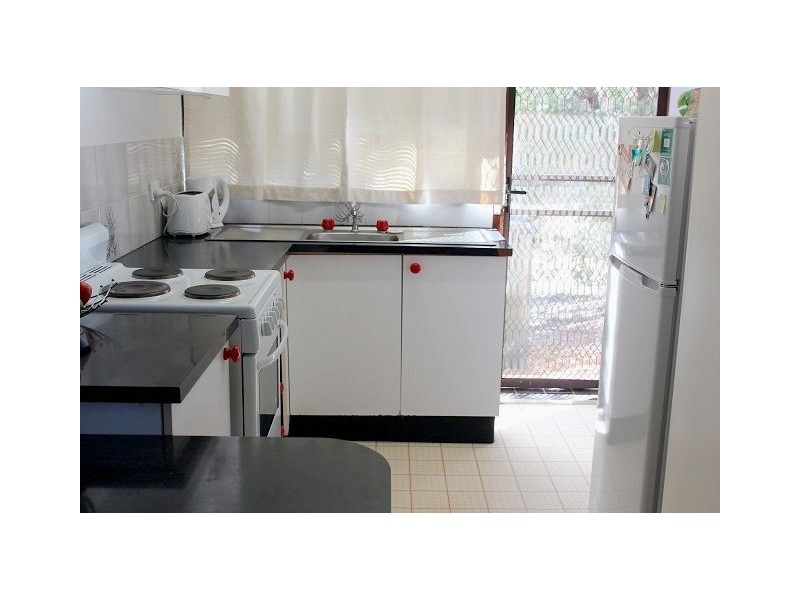21 Lamrock Street, Cobar NSW 2835