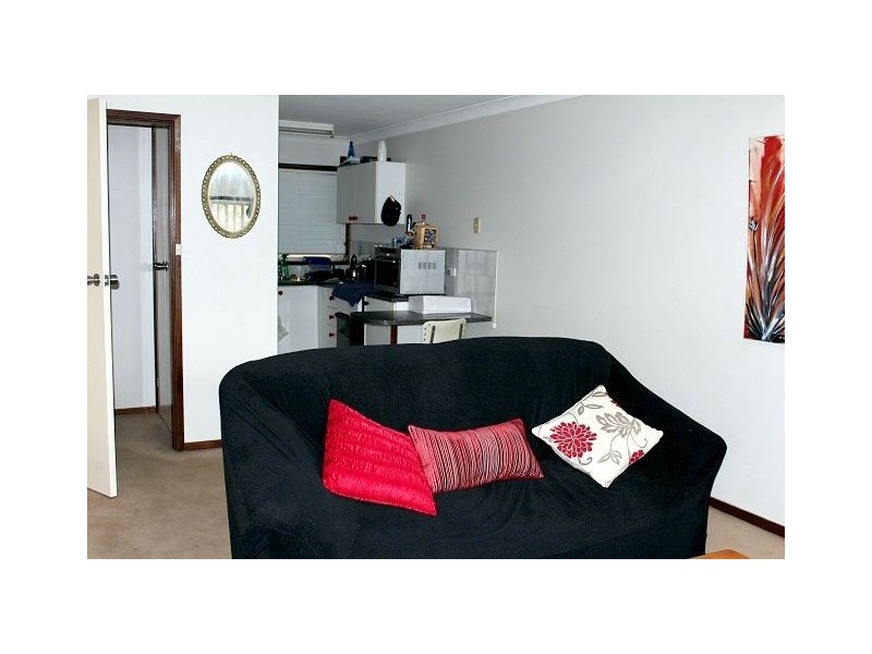 21 Lamrock Street, Cobar NSW 2835