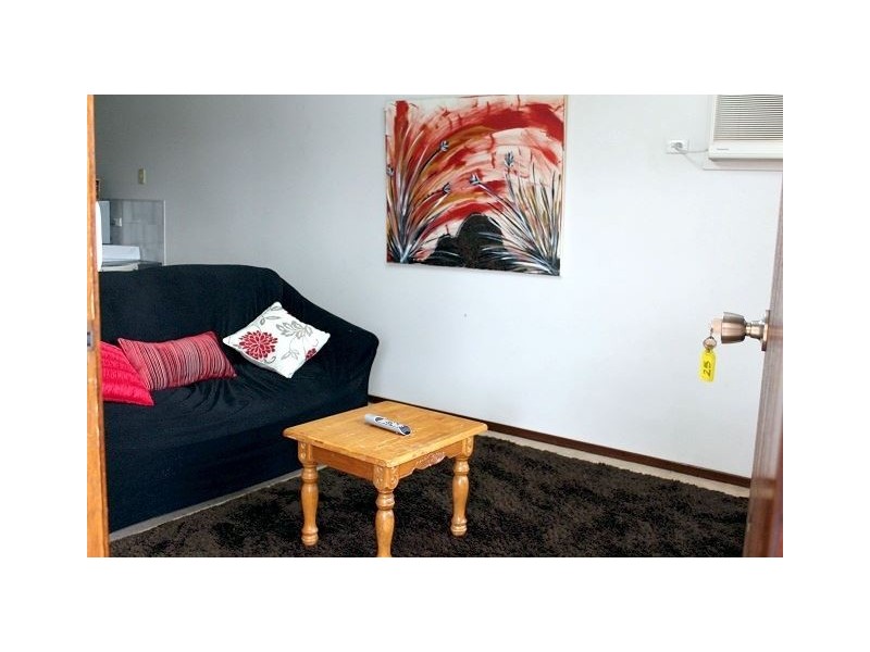 21 Lamrock Street, Cobar NSW 2835