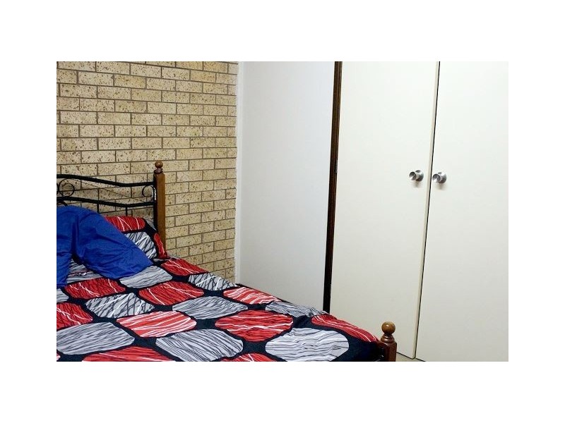 21 Lamrock Street, Cobar NSW 2835
