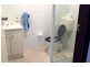 21 Lamrock Street, Cobar NSW 2835