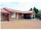 23 Lamrock Street, Cobar NSW 2835