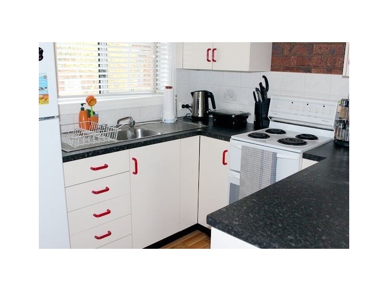 23 Lamrock Street, Cobar NSW 2835