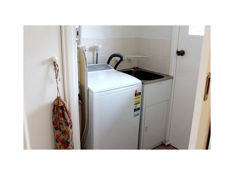 23 Lamrock Street, Cobar NSW 2835