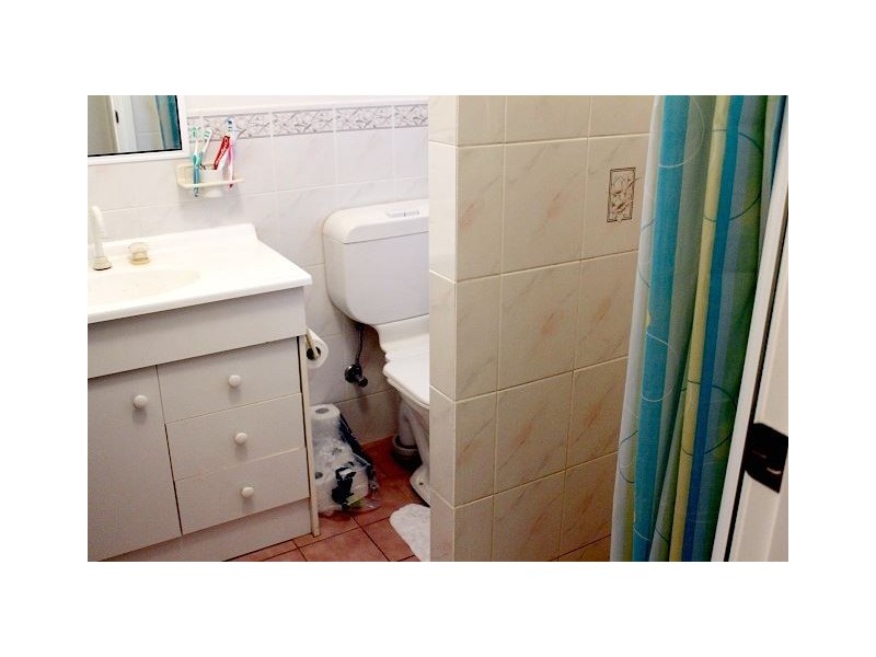 23 Lamrock Street, Cobar NSW 2835