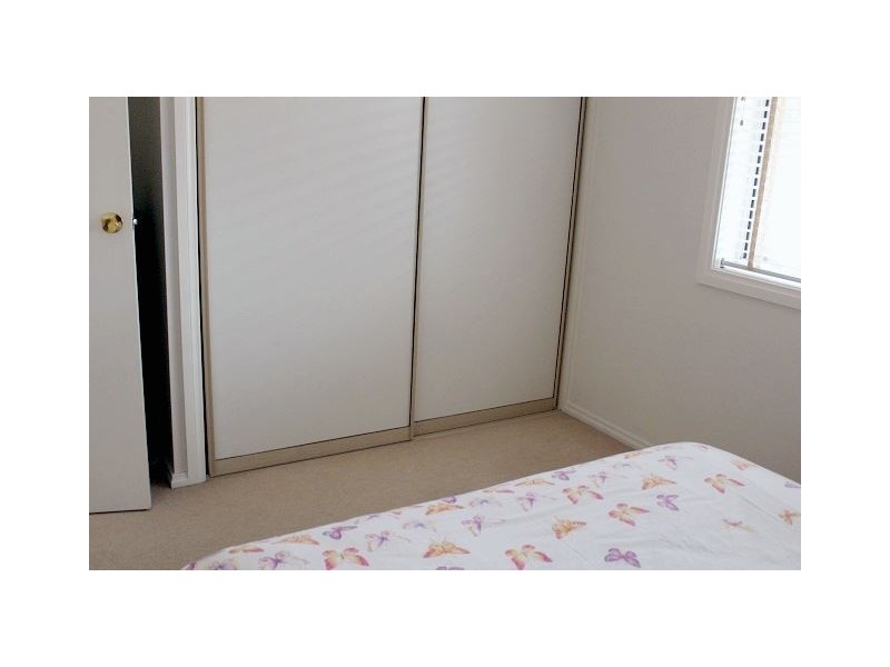 23 Lamrock Street, Cobar NSW 2835