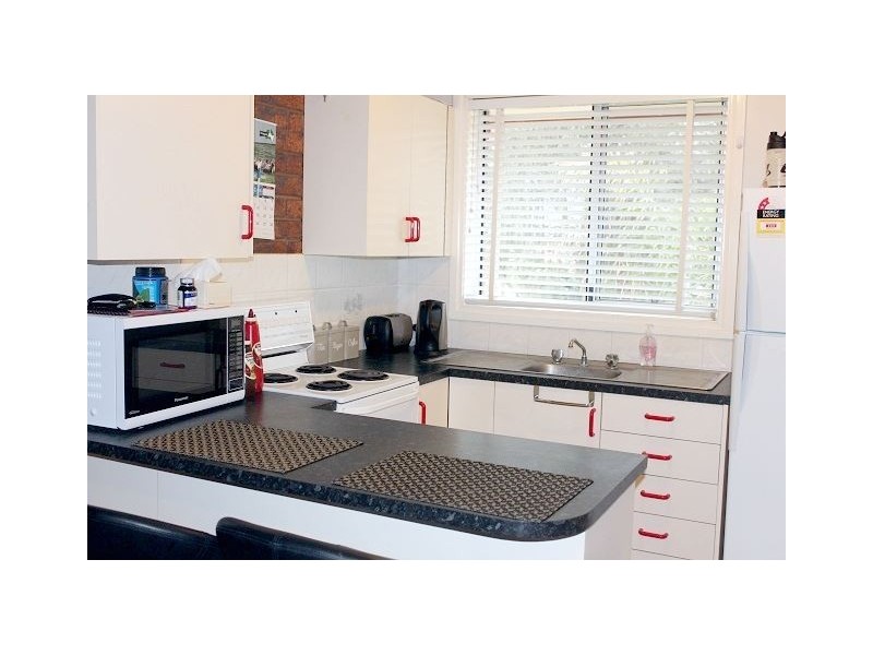 23 Lamrock Street, Cobar NSW 2835