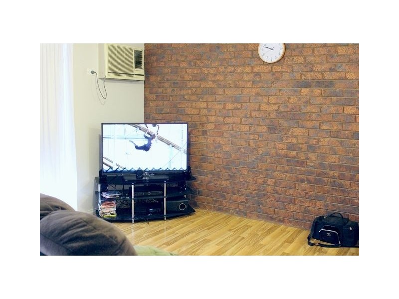 23 Lamrock Street, Cobar NSW 2835