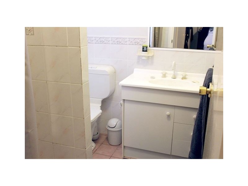 23 Lamrock Street, Cobar NSW 2835