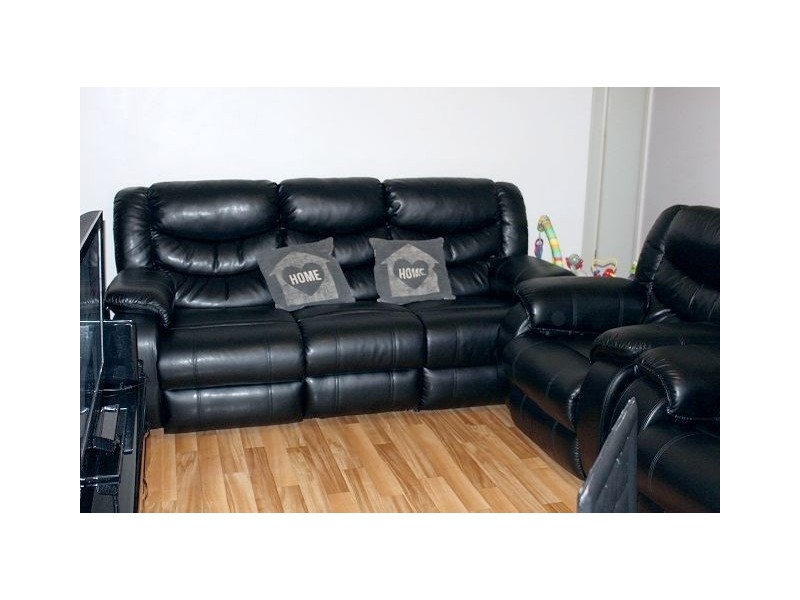 23 Lamrock Street, Cobar NSW 2835