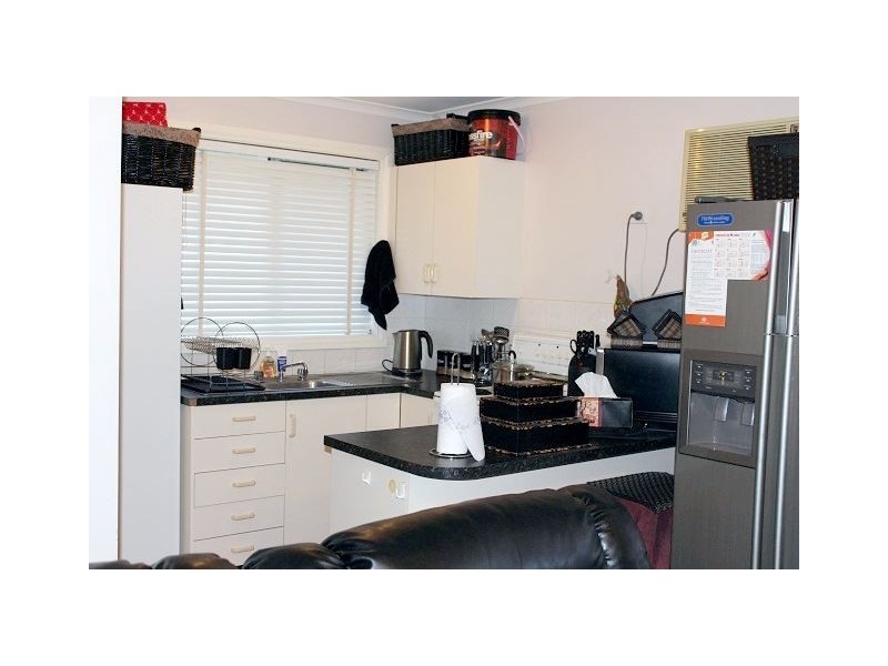 23 Lamrock Street, Cobar NSW 2835