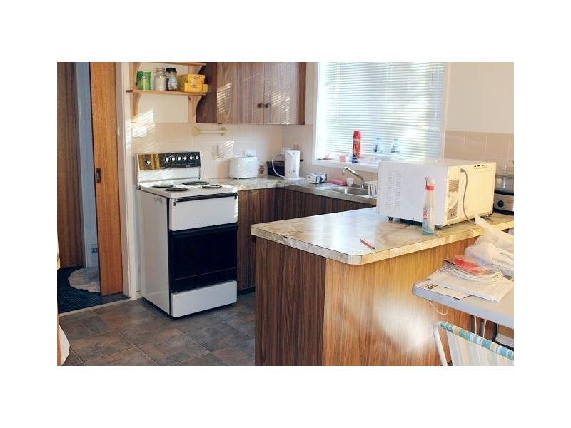 25 Lamrock Street, Cobar NSW 2835