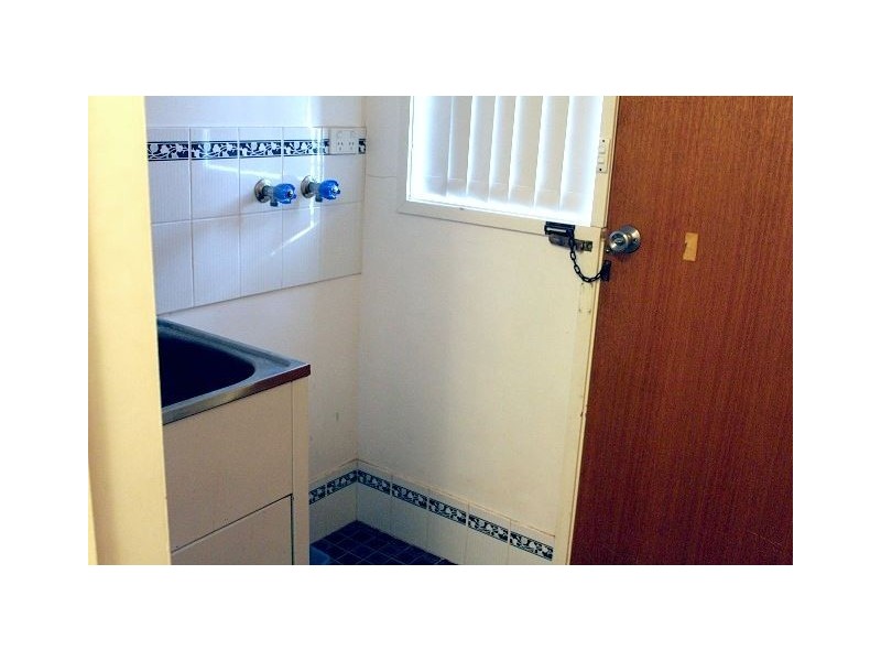 25 Lamrock Street, Cobar NSW 2835