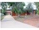 14 Bathurst Street, Cobar NSW 2835