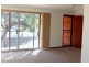 14 Bathurst Street, Cobar NSW 2835