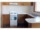 14 Bathurst Street, Cobar NSW 2835
