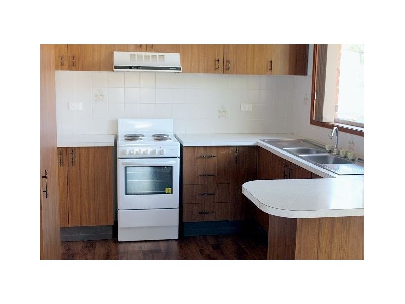 14 Bathurst Street, Cobar NSW 2835