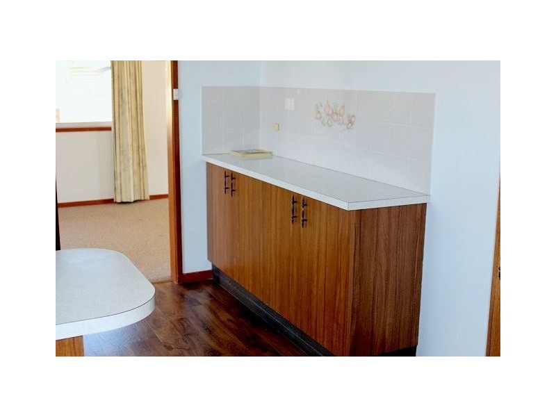 14 Bathurst Street, Cobar NSW 2835
