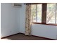 14 Bathurst Street, Cobar NSW 2835