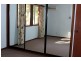 14 Bathurst Street, Cobar NSW 2835
