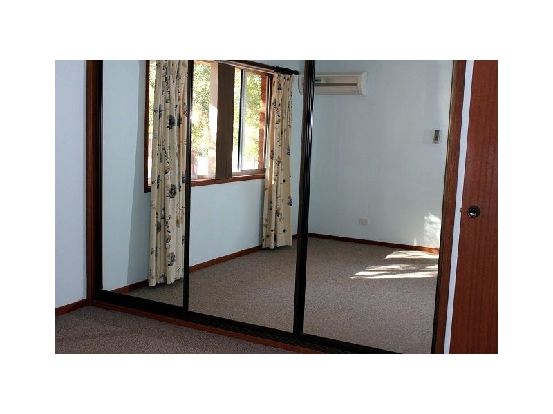 14 Bathurst Street, Cobar NSW 2835