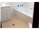 14 Bathurst Street, Cobar NSW 2835