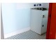 14 Bathurst Street, Cobar NSW 2835