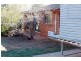 14 Bathurst Street, Cobar NSW 2835