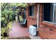 14 Bathurst Street, Cobar NSW 2835