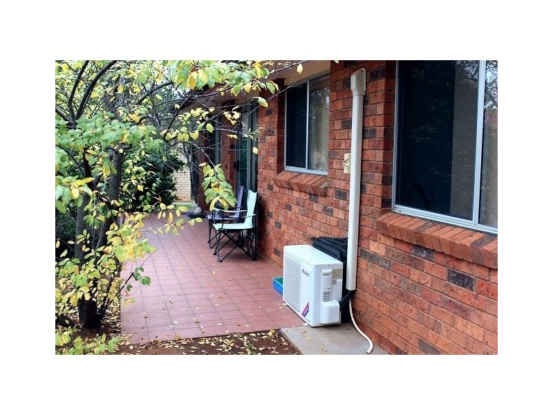 14 Bathurst Street, Cobar NSW 2835