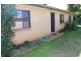 11 Morrison Street, Cobar NSW 2835