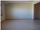 11 Morrison Street, Cobar NSW 2835