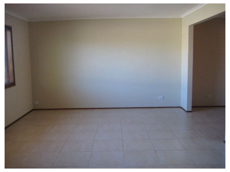 11 Morrison Street, Cobar NSW 2835