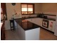 11 Morrison Street, Cobar NSW 2835