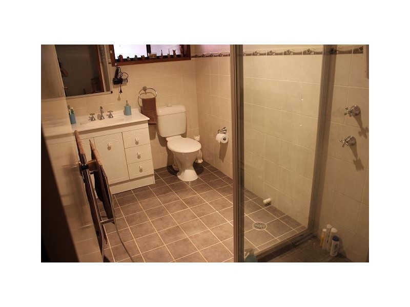 11 Morrison Street, Cobar NSW 2835
