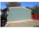11 Morrison Street, Cobar NSW 2835