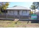 31 Becker Street, Cobar NSW 2835