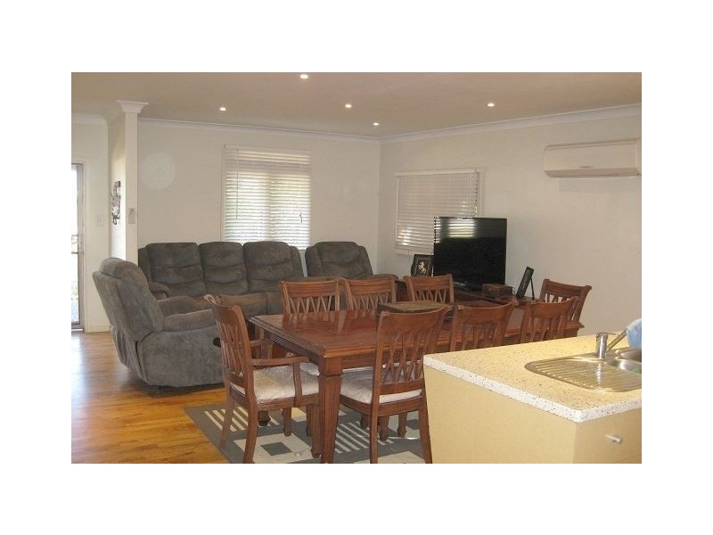 31 Becker Street, Cobar NSW 2835