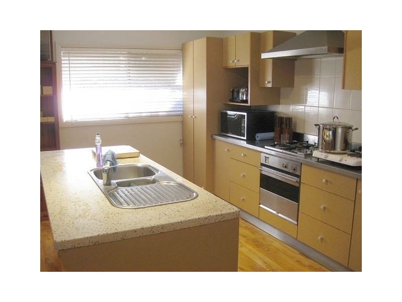 31 Becker Street, Cobar NSW 2835