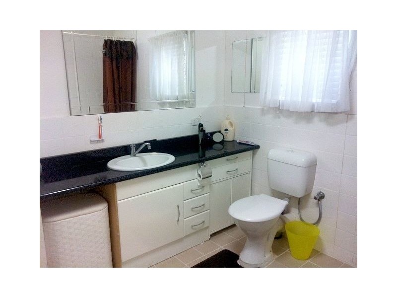 31 Becker Street, Cobar NSW 2835