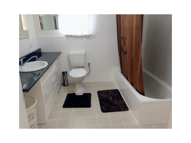 31 Becker Street, Cobar NSW 2835