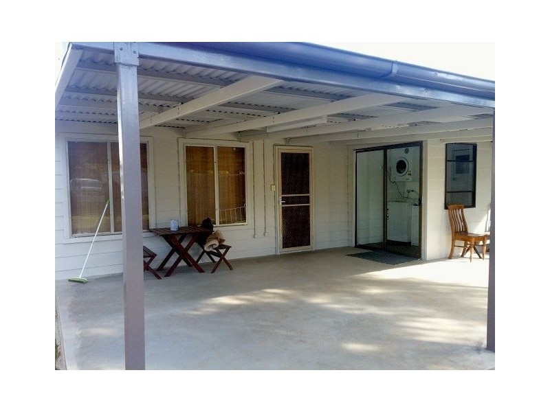 31 Becker Street, Cobar NSW 2835