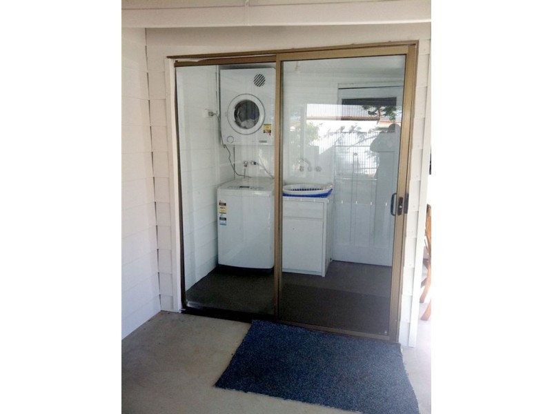 31 Becker Street, Cobar NSW 2835