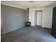 16 Wattle Drive, Cobar NSW 2835