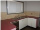 16 Wattle Drive, Cobar NSW 2835