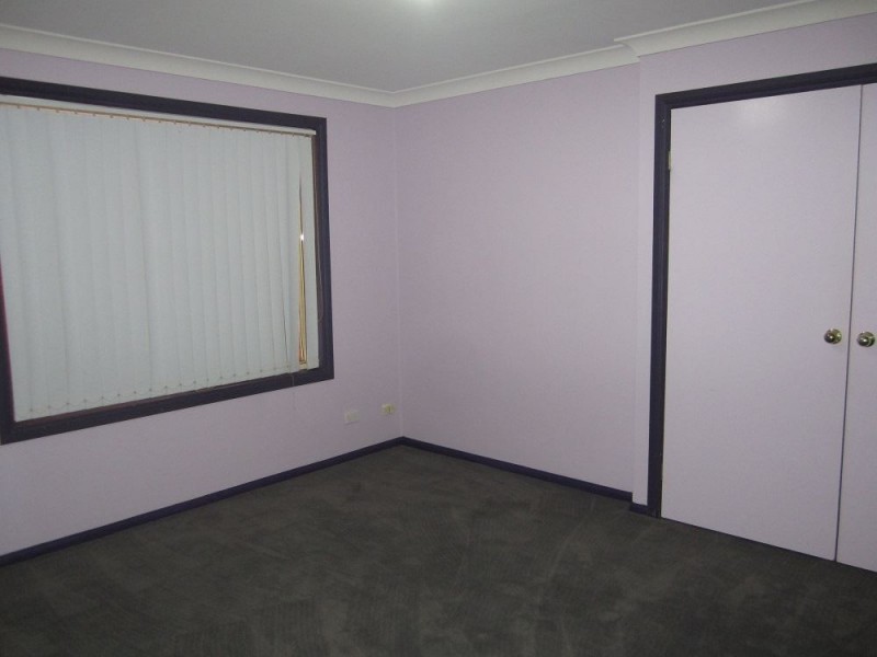 16 Wattle Drive, Cobar NSW 2835