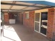 16 Wattle Drive, Cobar NSW 2835