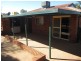 16 Wattle Drive, Cobar NSW 2835